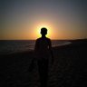 Profilbild von Bhadresh Patel