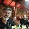 Arbak Kaçar profil fotoğrafı