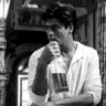 ~Sasta devdas's profile picture