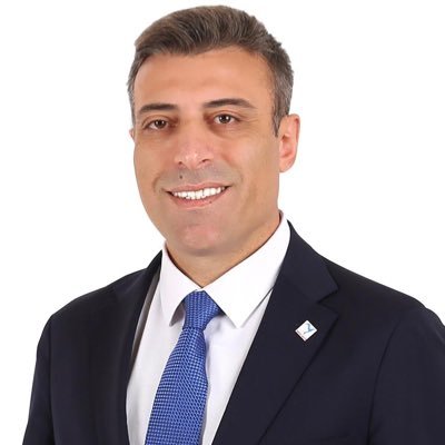 ozturkyilmazYP's profile picture