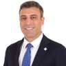 Öztürk Yılmaz 的头像
