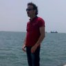 Ali Aras's profile picture