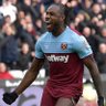 Фото профиля Michail Antonio