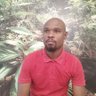 THABISO GP's profile picture