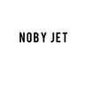 NOBY JET profil fotoğrafı