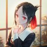 Zairaner's profile picture