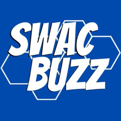 SwacBuzz's profile picture