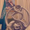 هلالي 💙 的头像