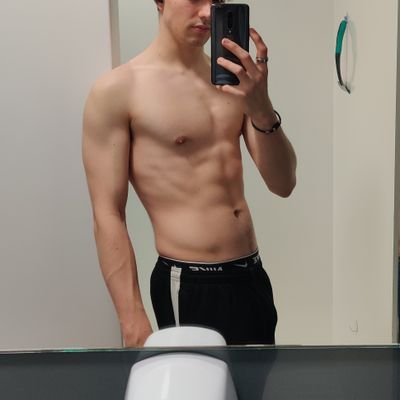 ceejay's profile picture