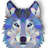 Wolf Media 的头像