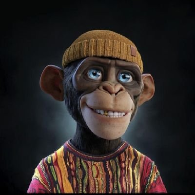 basajja_khasim's profile picture