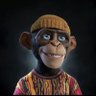Profilbild von Quarter_Back