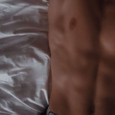 Tv_kurcinee's profile picture