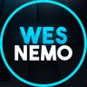 Profilbild von WesNemo