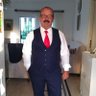 ismail yeniacun profil fotoğrafı