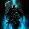 Фото профиля lohit 002