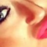 Profilbild von Tiffany rose barbie