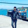 AKTL's profile picture
