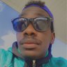 Shemar Woodley's profile picture