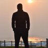 kanumuri chandra sekhar's profile picture