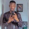 #CREMEBOIZ ENT's profile picture