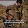 Yurdum İnsanı 的头像