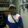 diky maulana 的头像