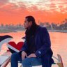 Hazem abdo Absolutely's profile picture