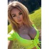 Tanya profil fotoğrafı