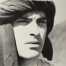 James Arax profil fotoğrafı