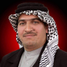 falah alhuraizy 的头像