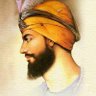 Фото профиля Mr Juneja