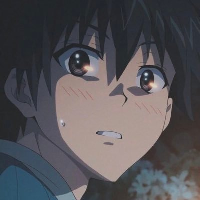 chairlfen_18y's profile picture