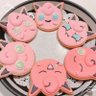 Profilbild von おかゆ✧*。たまにお菓子作る人