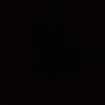 Фото профиля MDLF