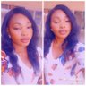 comfort asime's profile picture