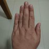 เทนเทน มีมงคล profil fotoğrafı