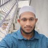 Profilbild von Tahir Khan