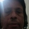 Anilkumar Krishnapillai's profile picture