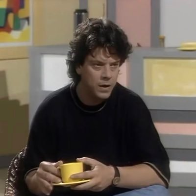 aparadektoi1991's profile picture