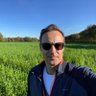 Profilbild von Bert Paulssen