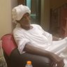 Profilbild von صلاح ميرغني