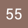 55 SNZH profil fotoğrafı