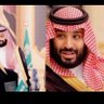 socail work thanaa alsharif's profile picture