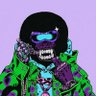 Crypto_APE profil fotoğrafı