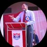Rajbir Singh profil fotoğrafı