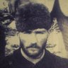 Halit_1960's profile picture