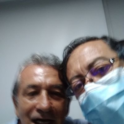Aristobulo Garcia #aristy's profile picture