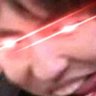 金剛's profile picture