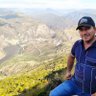Armando López Rueda 的头像